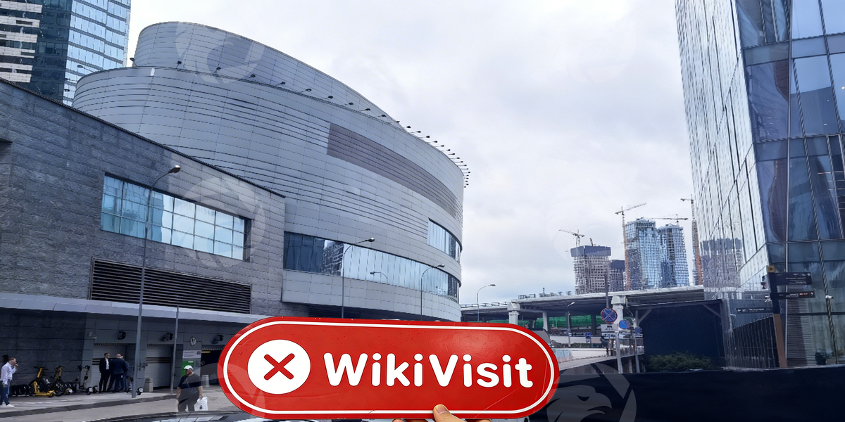 C:\Users\WikiGlobal\Pictures\4260087094-Линия Инвестиций\processed_1755248473_278cc40b_img2_v3.jpg