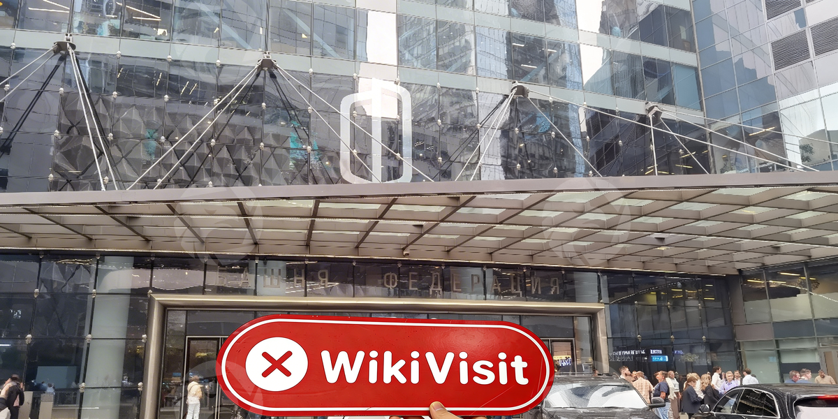 C:\Users\WikiGlobal\Pictures\4260087094-Линия Инвестиций\processed_1755248473_278cc40b_img3_v1.jpg