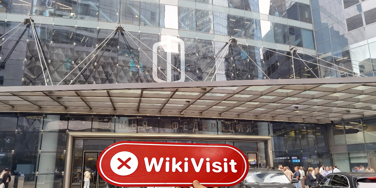 C:\Users\WikiGlobal\Pictures\4260087094-Line Investments\processed_1755248473_278cc40b_img3_v1.jpg