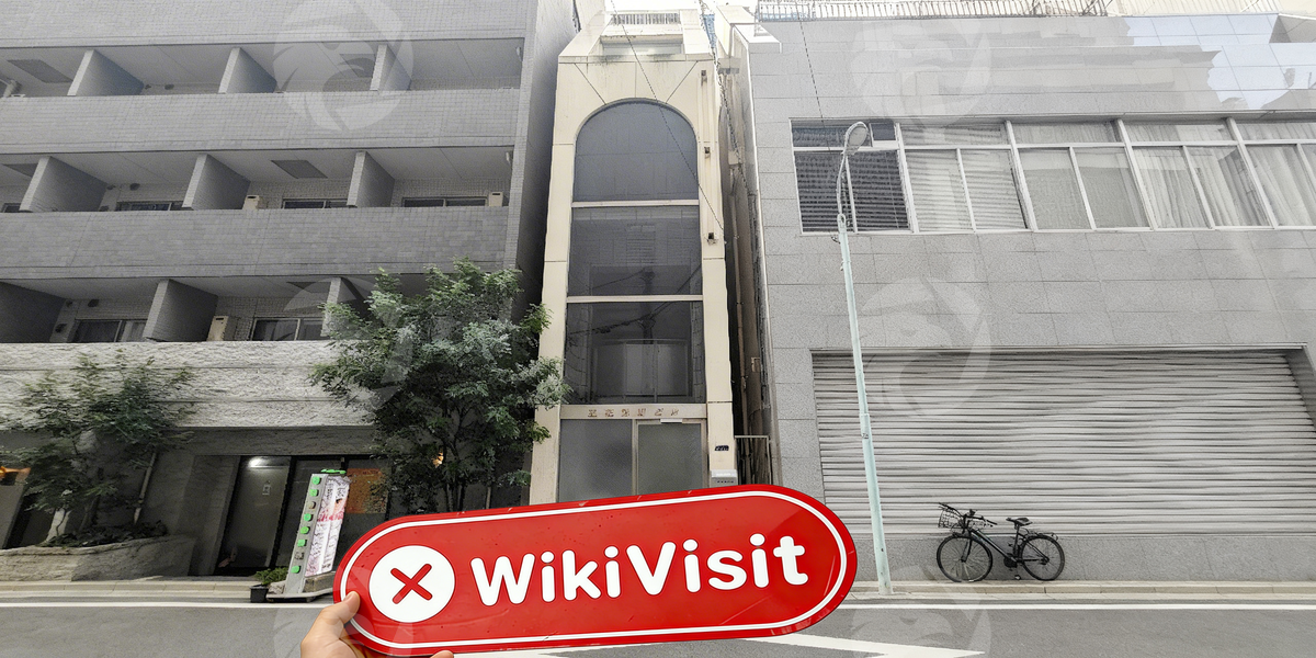 C:\Users\WikiGlobal\Pictures\3416735590-Kyowa Securities\processed_1755249093_b0f6bcec_img1_v3.jpg