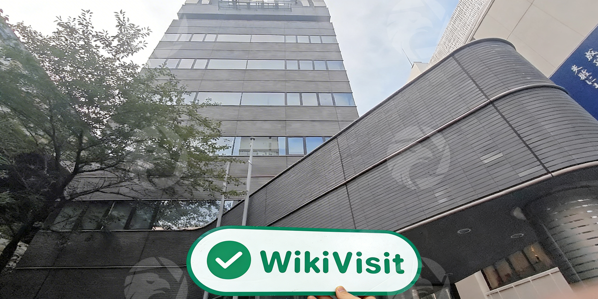 C:\Users\WikiGlobal\Pictures\4981702465-MITA SECURITIES\processed_1755498861_fc2e6316_img1_v2.jpg