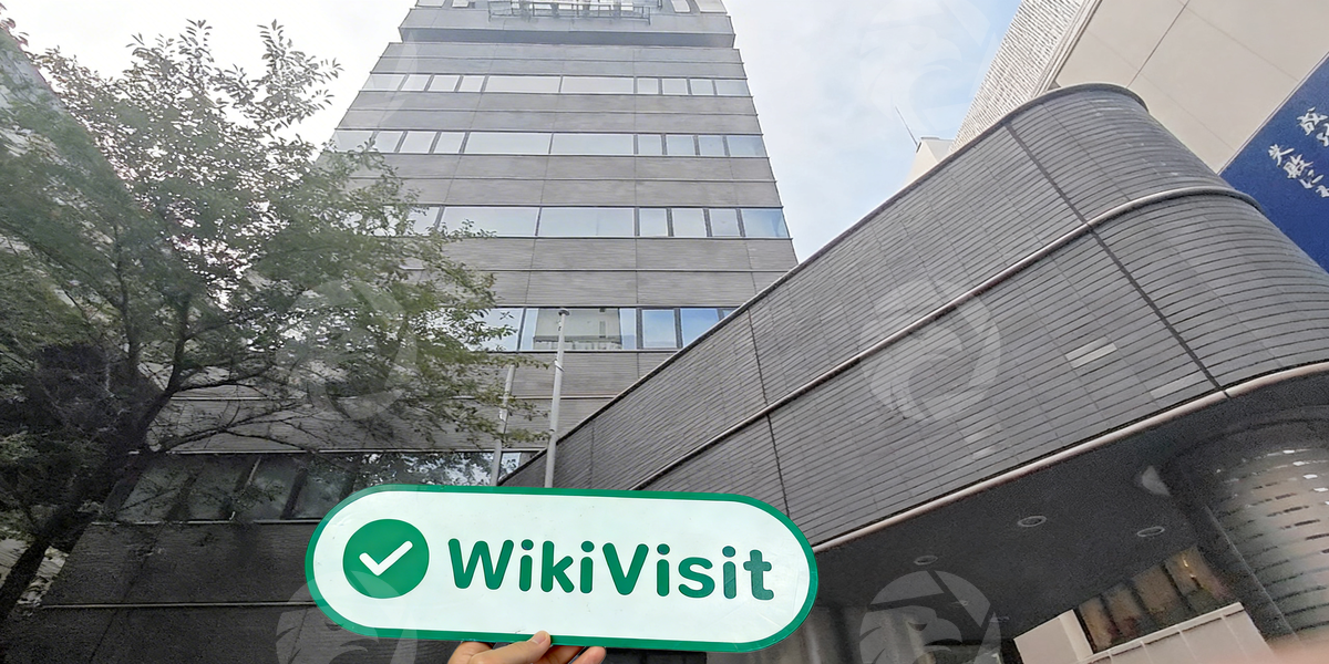 C:\Users\WikiGlobal\Pictures\4981702465-MITA SECURITIES\processed_1755498861_fc2e6316_img1_v2.jpg