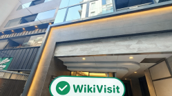 日本实地探访交易商 Dukascopy Bank 存在真实展业场所