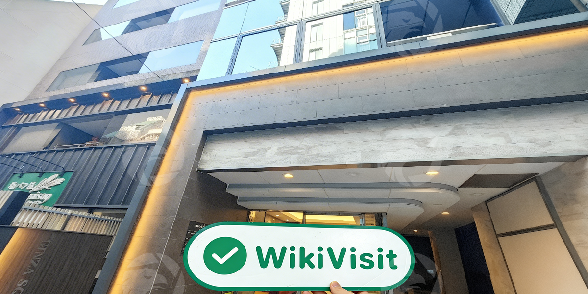 C:\Users\WikiGlobal\Pictures\8871442726-Dukascopy Bank\processed_1755500891_473c0c87_img3_v3.jpg