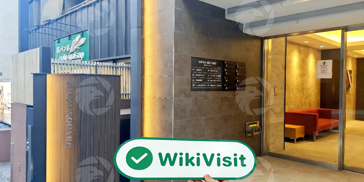 C:\Users\WikiGlobal\Pictures\8871442726-Dukascopy Bank\processed_1755500891_473c0c87_img4_v2.jpg