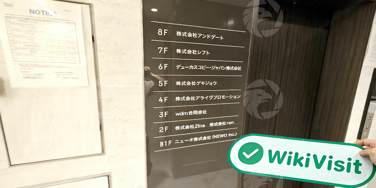 C:\Users\WikiGlobal\Pictures\8871442726-Dukascopy Bank\processed_1755500891_473c0c87_img2_v3.jpg