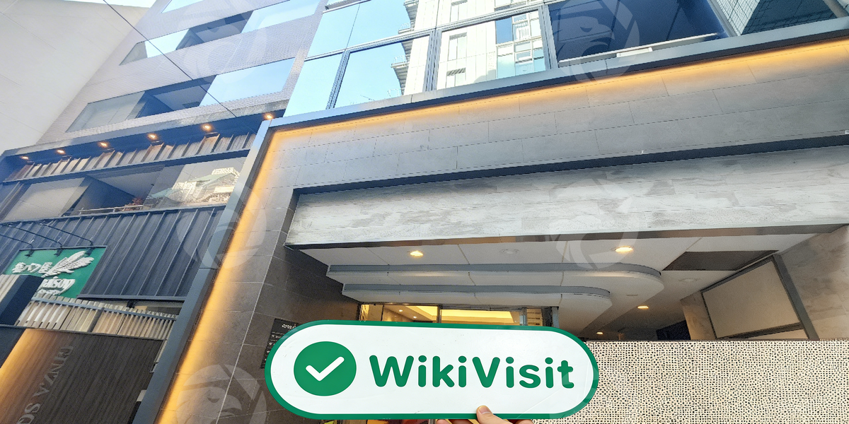 C:\Users\WikiGlobal\Pictures\8871442726-Dukascopy Bank\processed_1755500891_473c0c87_img3_v3.jpg