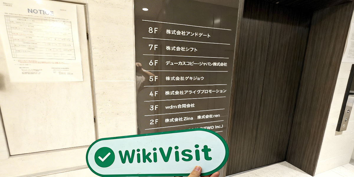 C:\Users\WikiGlobal\Pictures\8871442726-Dukascopy Bank\processed_1755500891_473c0c87_img2_v3.jpg
