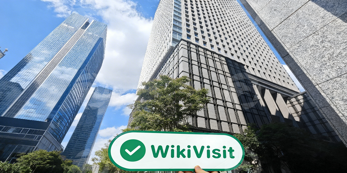 C:\Users\WikiGlobal\Pictures\9561515059-okasan asset\processed_1755503290_c601c180_img1_v1.jpg