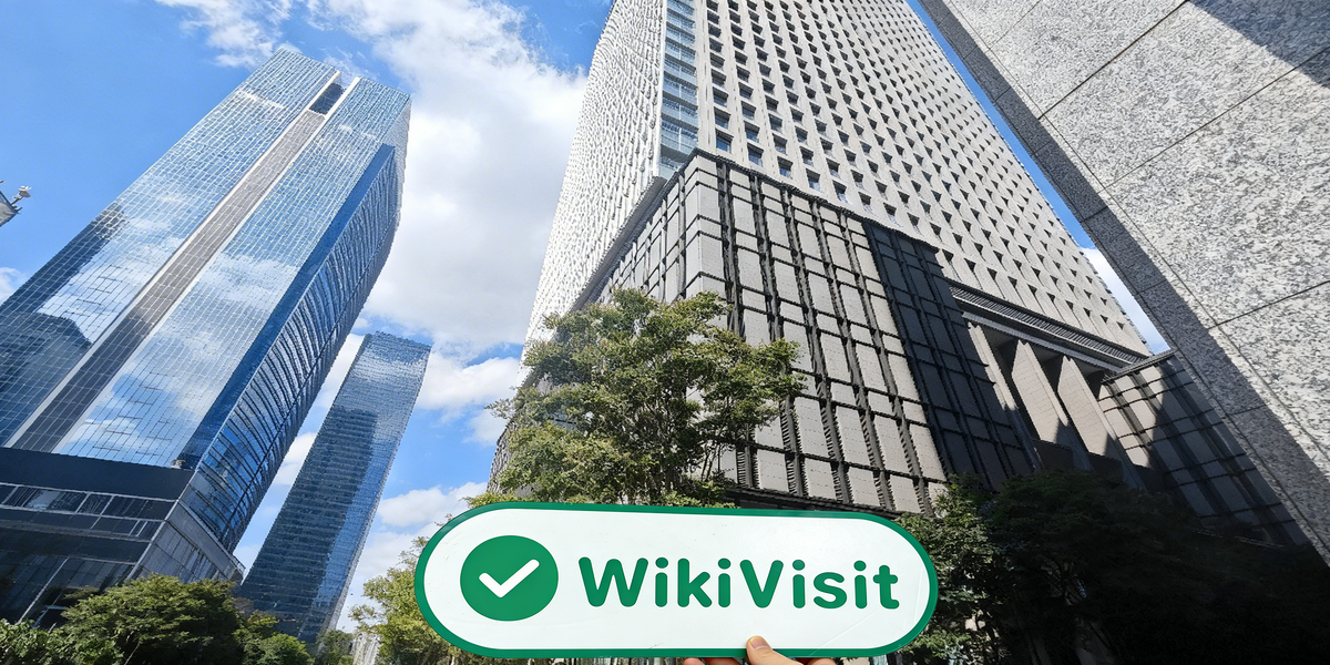 C:\Users\WikiGlobal\Pictures\9561515059-okasan asset\processed_1755503290_c601c180_img1_v1.jpg