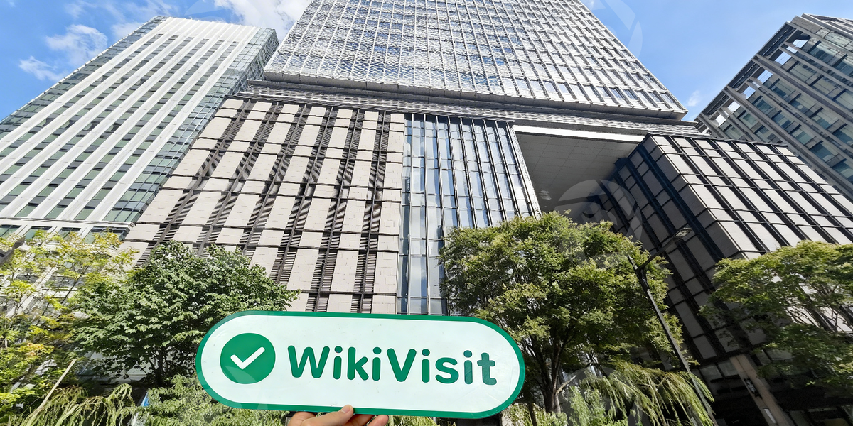 C:\Users\WikiGlobal\Pictures\9561515059-okasan asset\processed_1755503290_c601c180_img2_v2.jpg