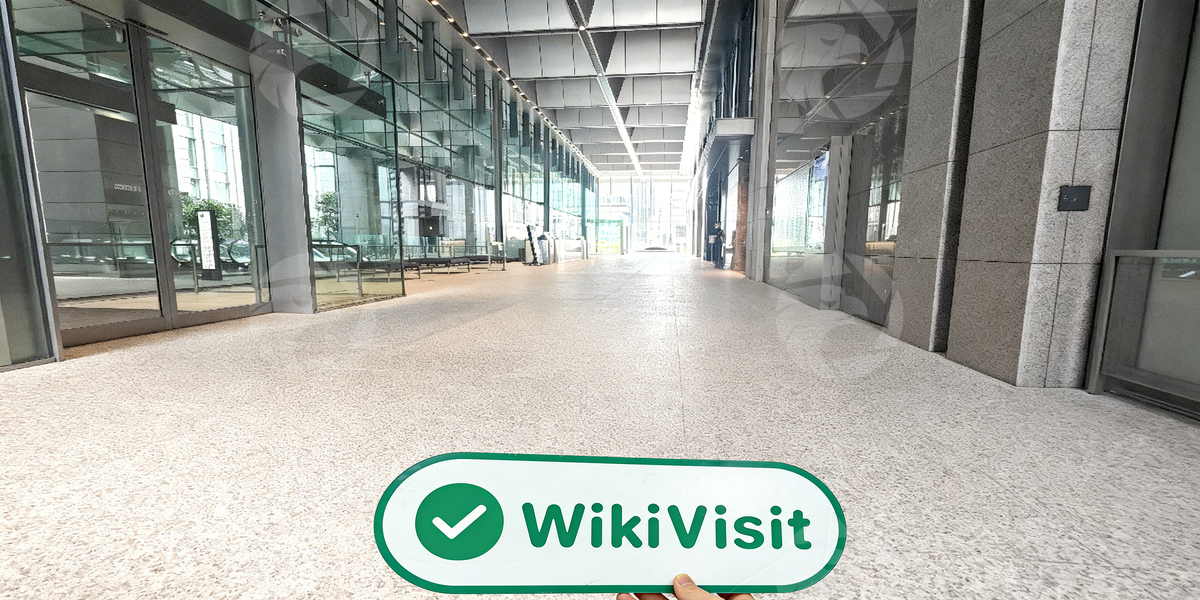 C:\Users\WikiGlobal\Pictures\9561515059-okasan asset\processed_1755503347_7ddd26bd_img2_v2.jpg