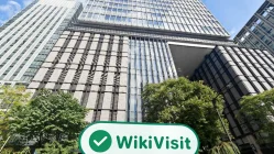 日本实地探访交易商 Okasan Asset 存在真实展业场所