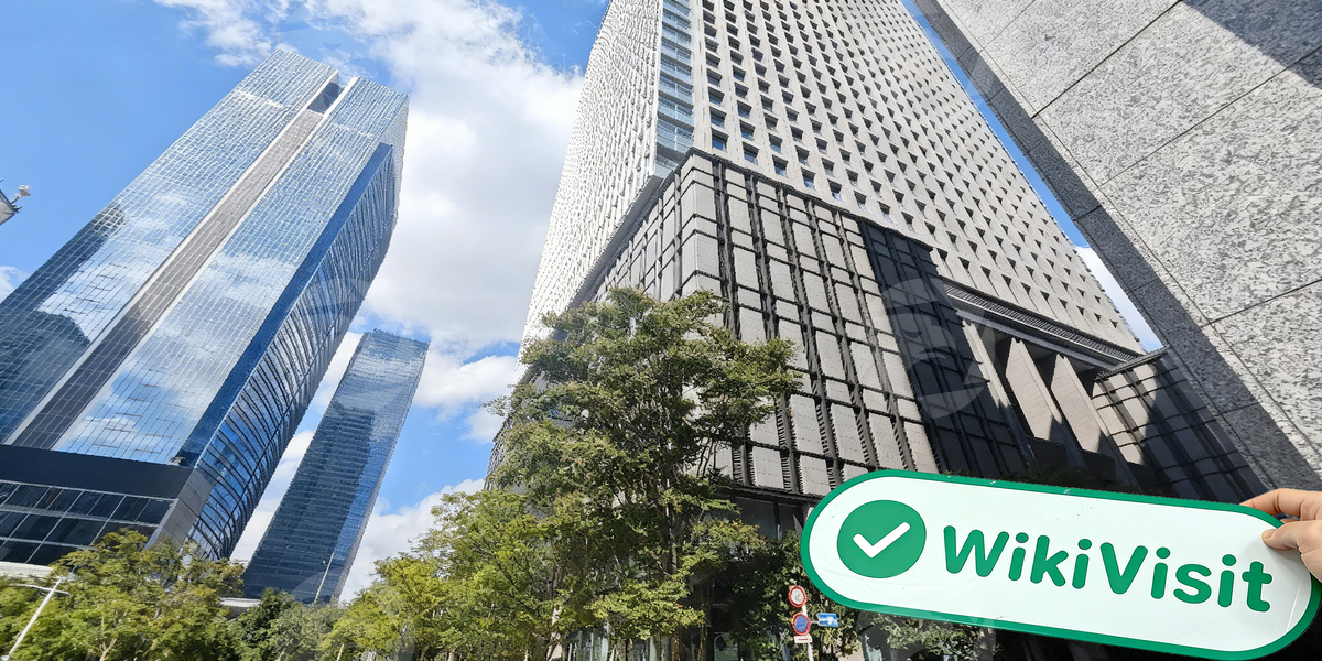 C:\Users\WikiGlobal\Pictures\9561515059-okasan asset\processed_1755503290_c601c180_img1_v1.jpg