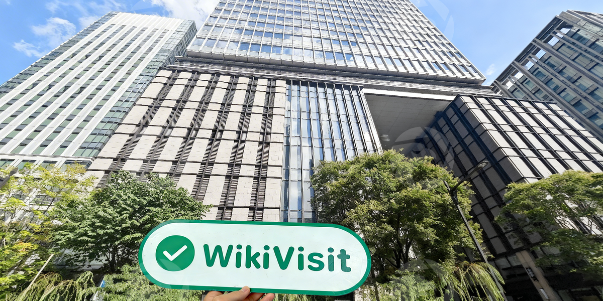 C:\Users\WikiGlobal\Pictures\9561515059-okasan asset\processed_1755503290_c601c180_img2_v2.jpg