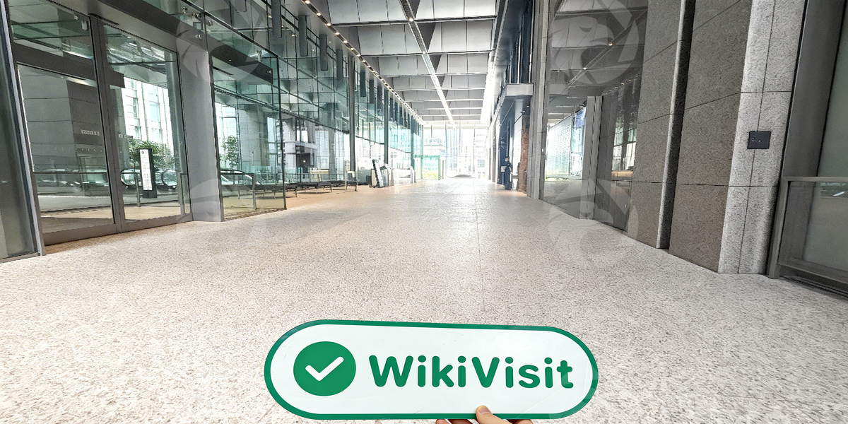 C:\Users\WikiGlobal\Pictures\9561515059-okasan asset\processed_1755503347_7ddd26bd_img2_v2.jpg