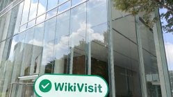 日本实地探访交易商 i-NET 存在真实展业场所