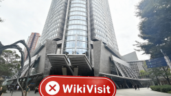 JFS BROKERS Japonya'da Bir Ziyaret - Ofis Bulunamadı