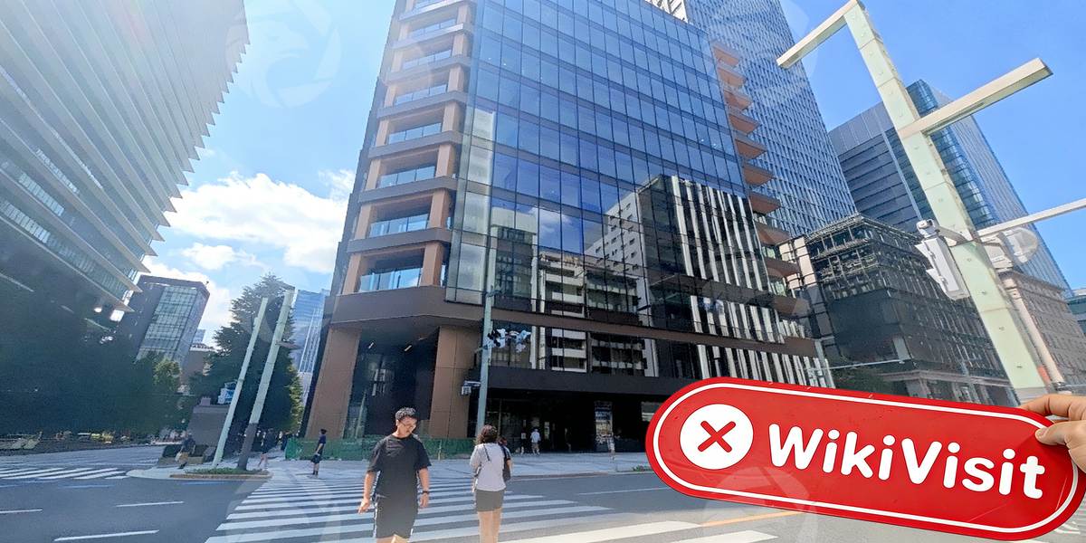 C:\Users\WikiGlobal\Pictures\5271803963-PWM Japan Securities\processed_1755583212_c67002e3_img2_v2.jpg