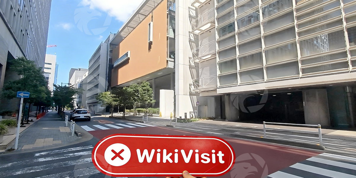 C:\Users\WikiGlobal\Pictures\5271803963-PWM Japan Securities\processed_1755583212_c67002e3_img4_v2.jpg