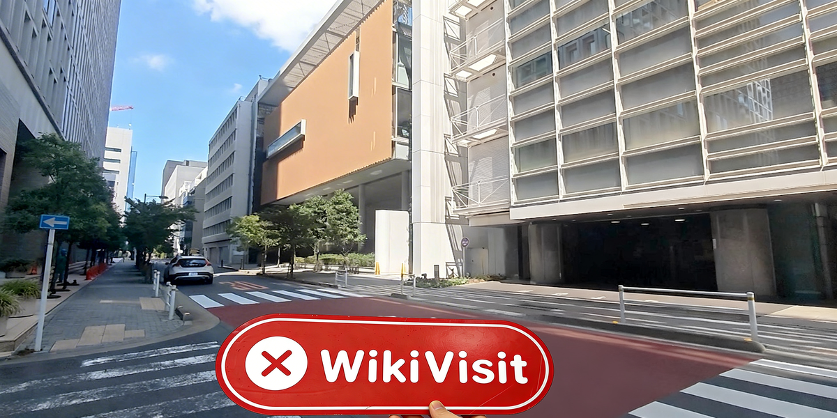 C:\Users\WikiGlobal\Pictures\5271803963-PWM Japan Securities\processed_1755583212_c67002e3_img4_v2.jpg