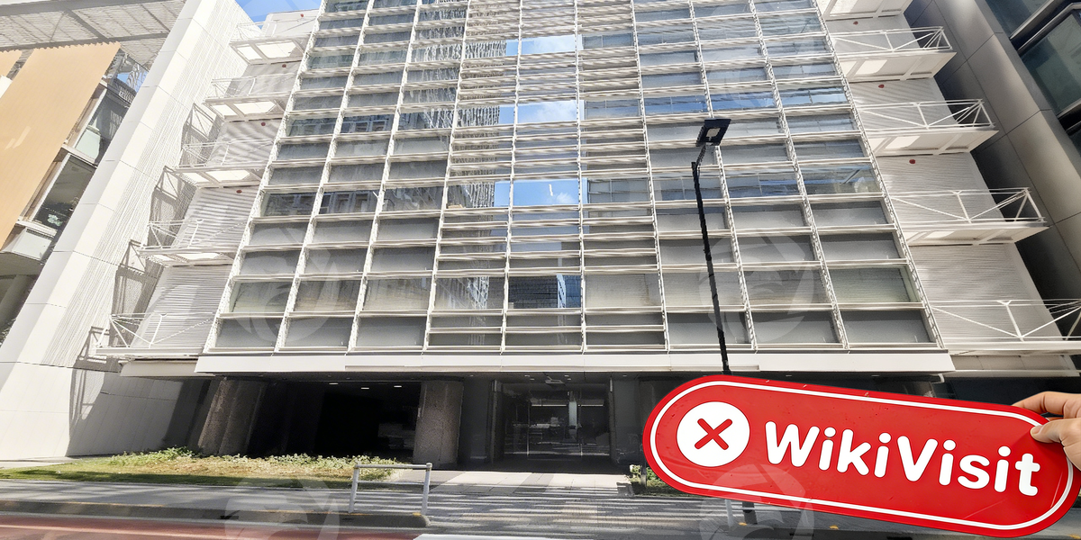 C:\Users\WikiGlobal\Pictures\5271803963-PWM Japan Securities\processed_1755583212_c67002e3_img1_v1.jpg