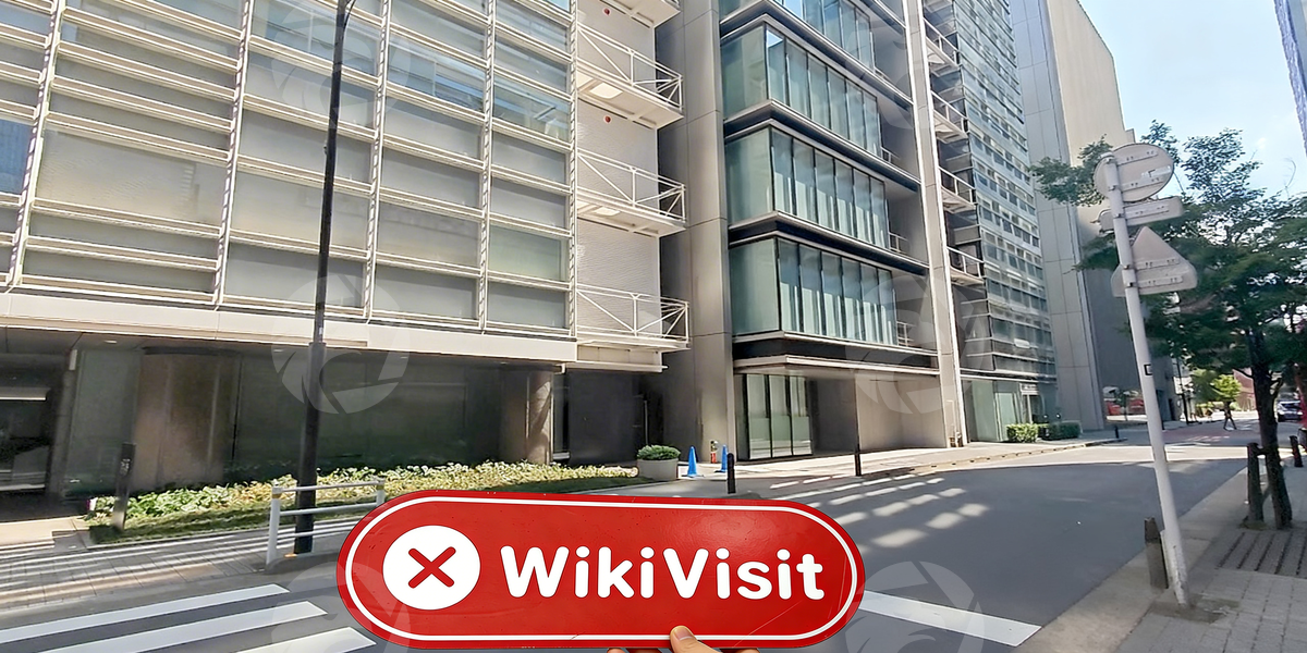 C:\Users\WikiGlobal\Pictures\5271803963-PWM Japan Securities\processed_1755583212_c67002e3_img3_v3.jpg