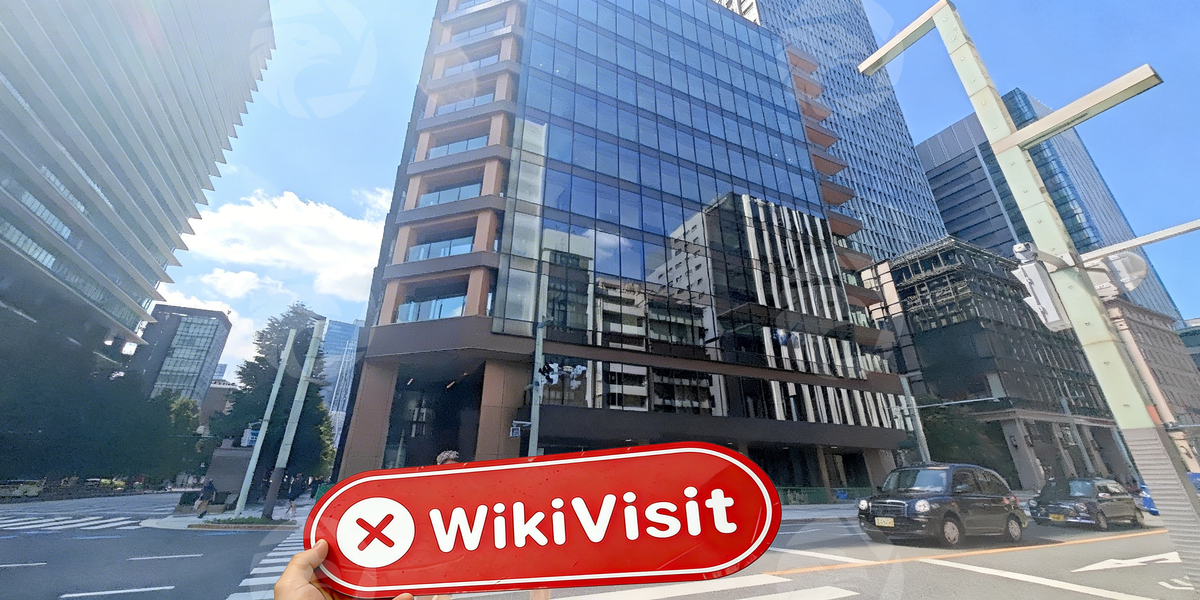 C:\Users\WikiGlobal\Pictures\5271803963-PWM Japan Securities\processed_1755583212_c67002e3_img2_v2.jpg