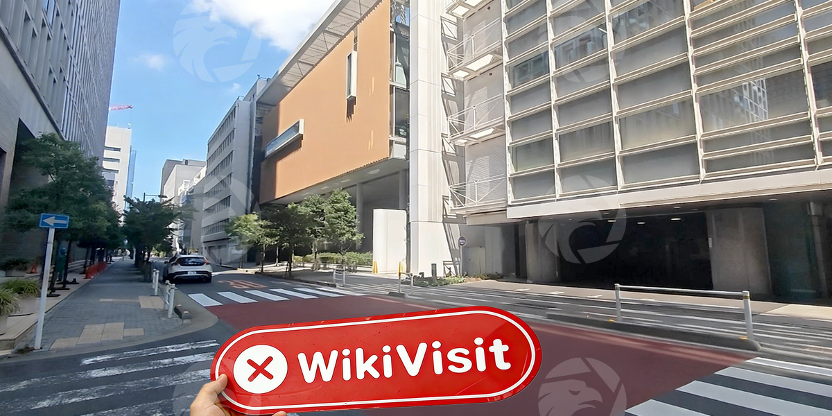 C:\Users\WikiGlobal\Pictures\5271803963-PWM Japan Securities\processed_1755583212_c67002e3_img4_v2.jpg