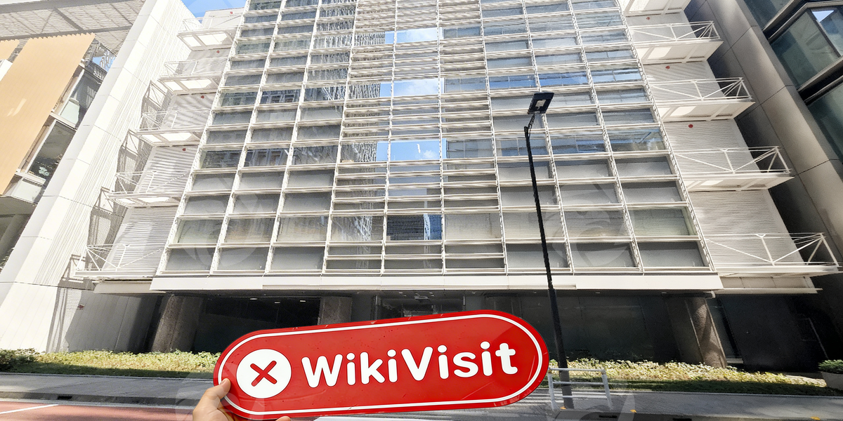 C:\Users\WikiGlobal\Pictures\5271803963-PWM Japan Securities\processed_1755583212_c67002e3_img1_v1.jpg