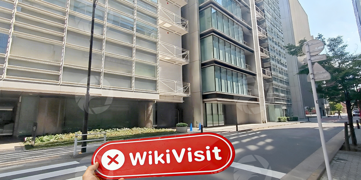 C:\Users\WikiGlobal\Pictures\5271803963-PWM Japan Securities\processed_1755583212_c67002e3_img3_v3.jpg