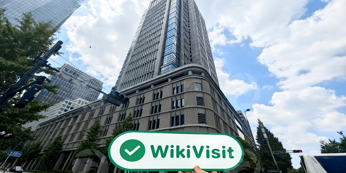 C:\Users\WikiGlobal\Pictures\1471337953-Chugai Mining\processed_1755584933_e46624ab_img2_v1.jpg