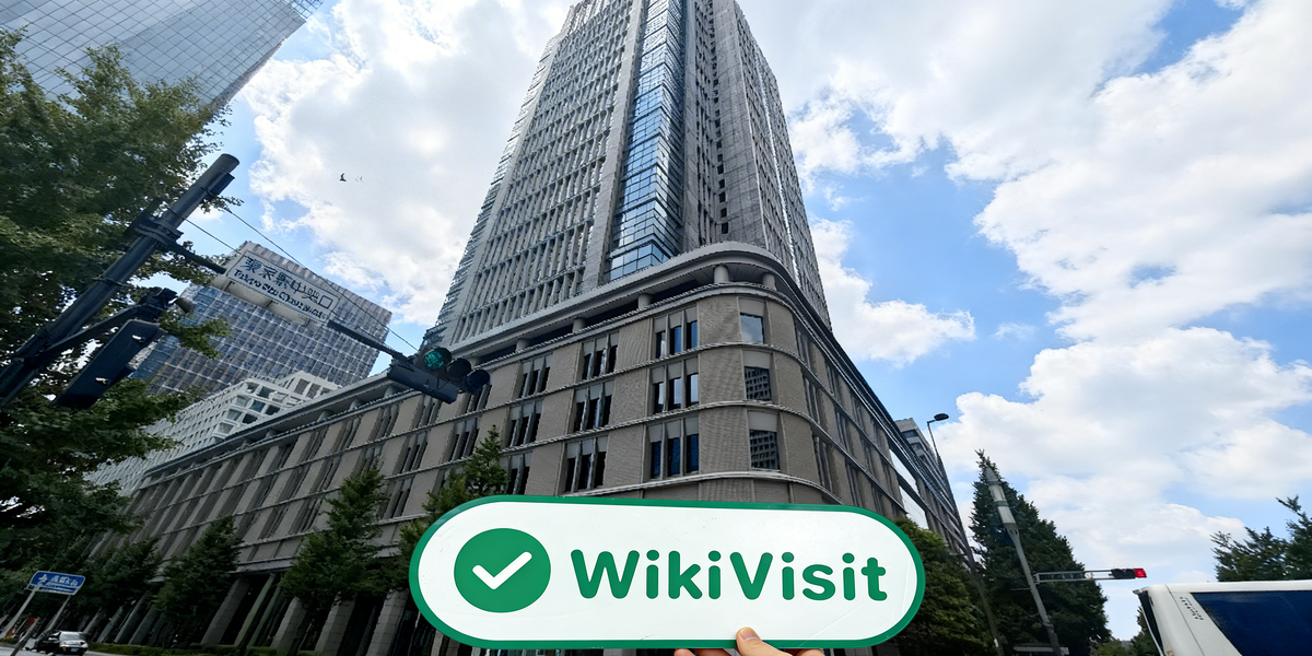 C:\Users\WikiGlobal\Pictures\1471337953-Chugai Mining\processed_1755584933_e46624ab_img2_v1.jpg