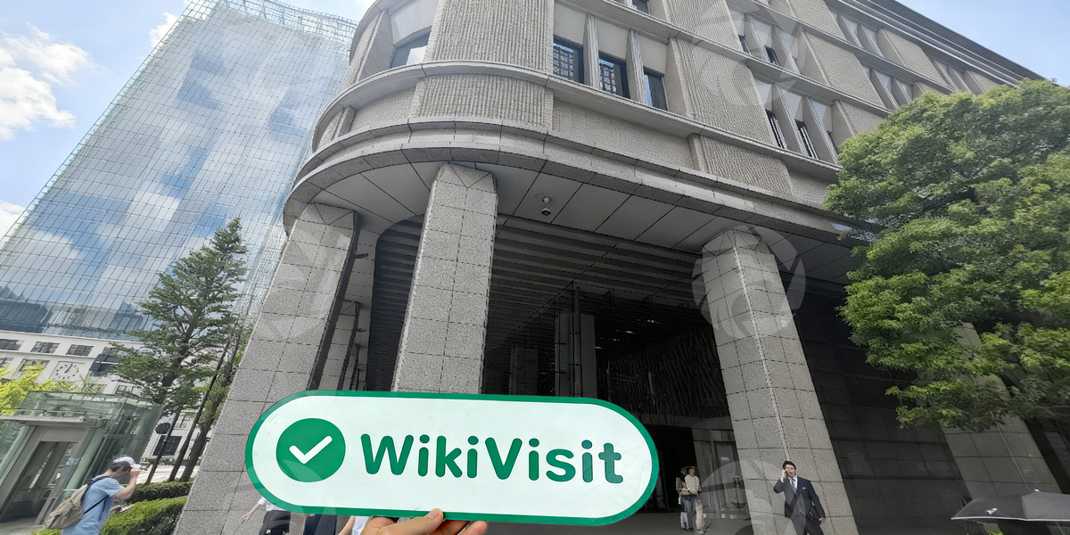 C:\Users\WikiGlobal\Pictures\1471337953-Chugai Mining\processed_1755584933_e46624ab_img3_v2.jpg