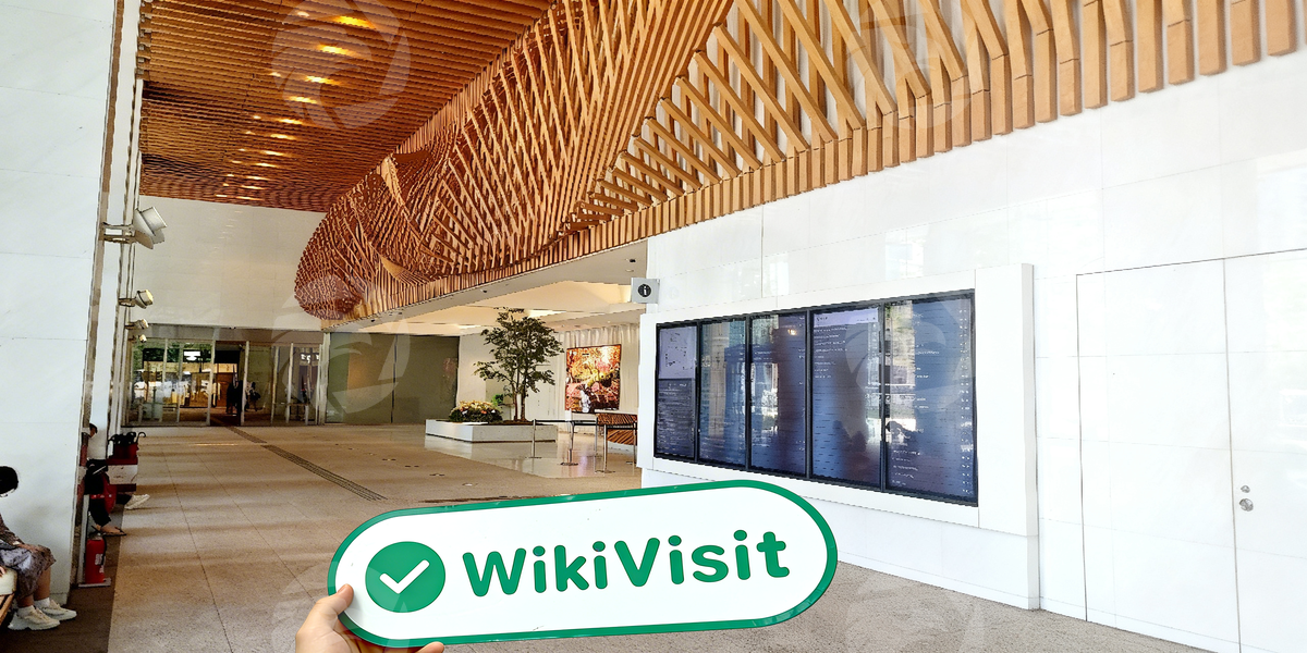 C:\Users\WikiGlobal\Pictures\1471337953-Chugai Mining\processed_1755584968_8ac7f323_img2_v3.jpg