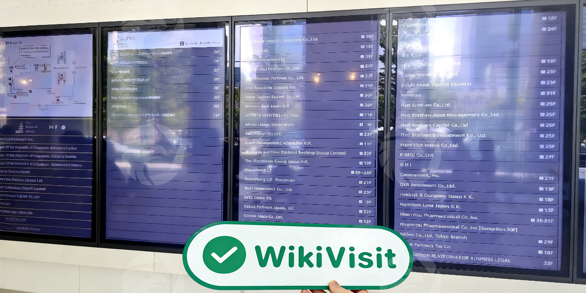 C:\Users\WikiGlobal\Pictures\1471337953-Chugai Mining\processed_1755584968_8ac7f323_img1_v1.jpg