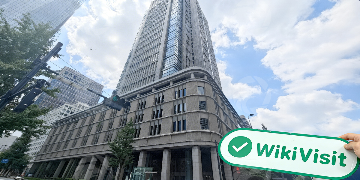 C:\Users\WikiGlobal\Pictures\1471337953-Chugai Mining\processed_1755584933_e46624ab_img2_v1.jpg