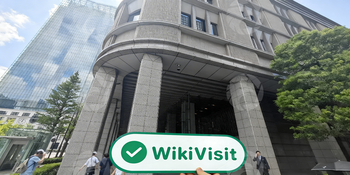 C:\Users\WikiGlobal\Pictures\1471337953-Chugai Mining\processed_1755584933_e46624ab_img3_v2.jpg