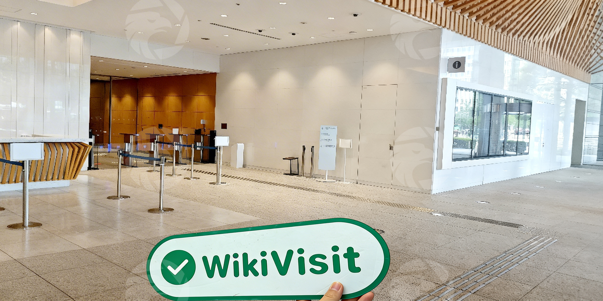 C:\Users\WikiGlobal\Pictures\1471337953-Chugai Mining\processed_1755584968_8ac7f323_img3_v1.jpg