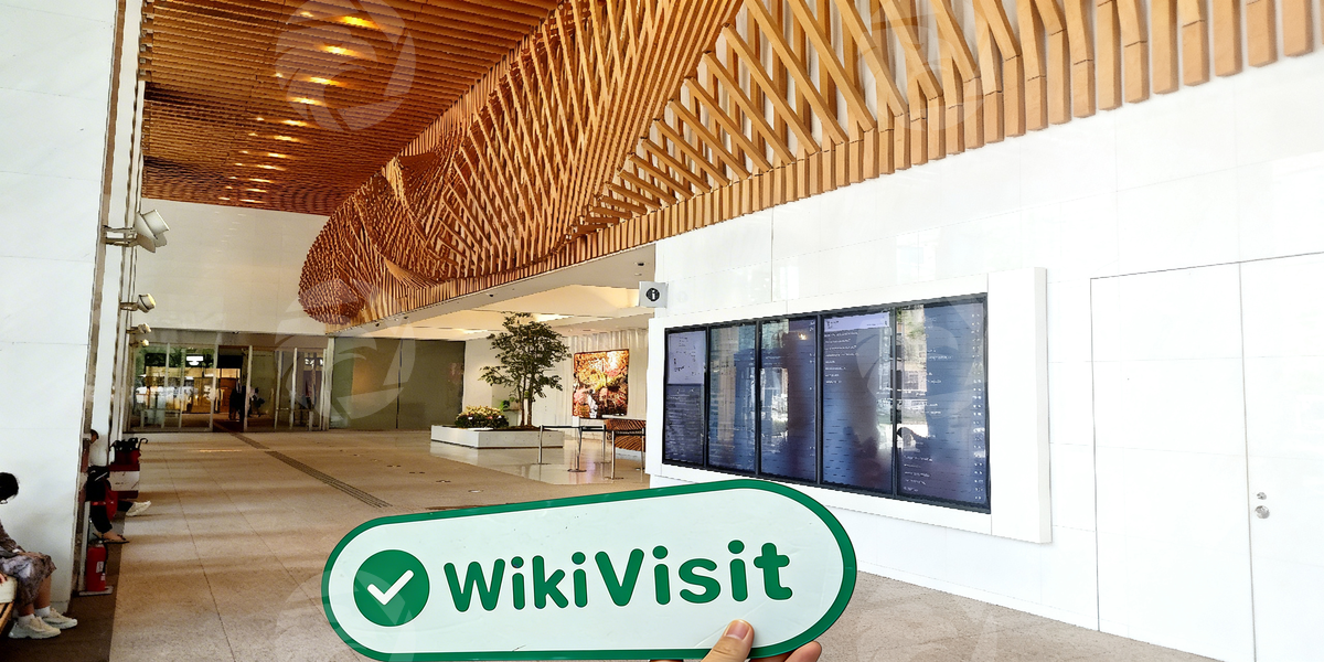 C:\Users\WikiGlobal\Pictures\1471337953-Chugai Mining\processed_1755584968_8ac7f323_img2_v3.jpg