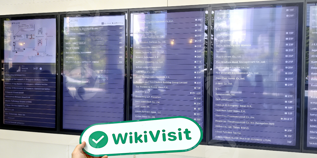 C:\Users\WikiGlobal\Pictures\1471337953-Chugai Mining\processed_1755584968_8ac7f323_img1_v1.jpg