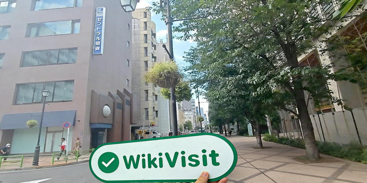 C:\Users\WikiGlobal\Pictures\照片\processed_1755587849_e588c10e_img4_v3.jpg
