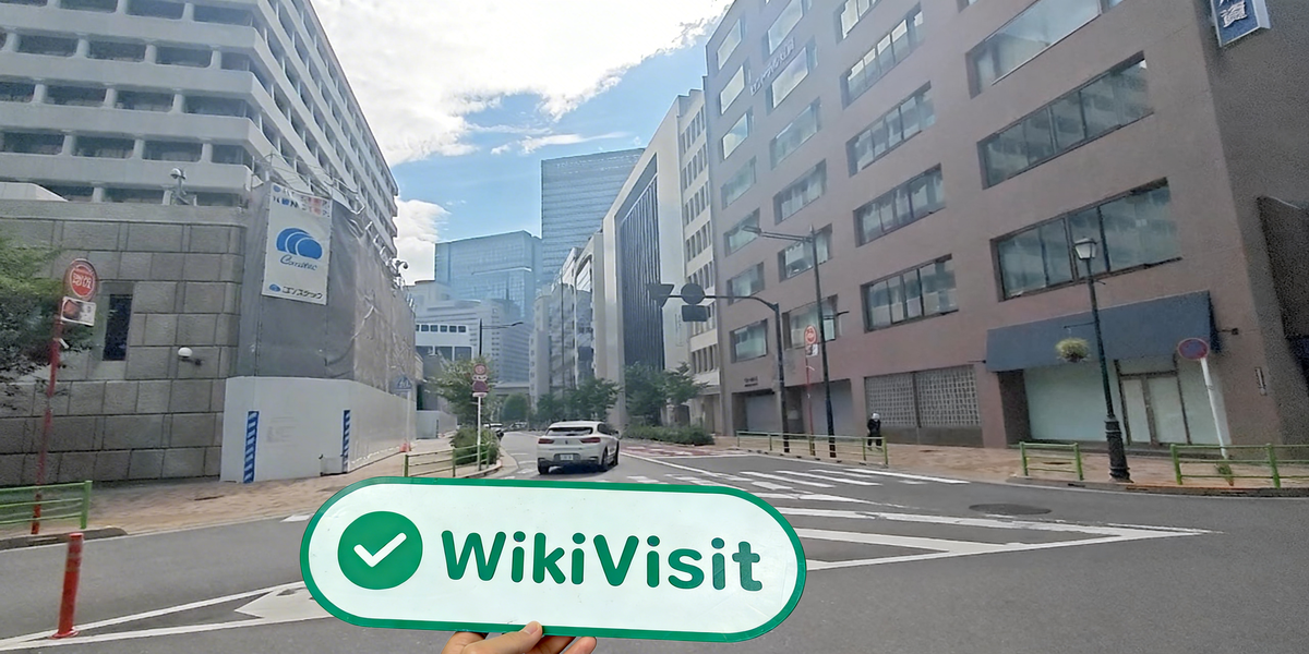 C:\Users\WikiGlobal\Pictures\照片\processed_1755587849_e588c10e_img3_v3.jpg