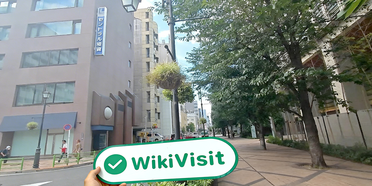 C:\Users\WikiGlobal\Pictures\照片\processed_1755587849_e588c10e_img4_v3.jpg