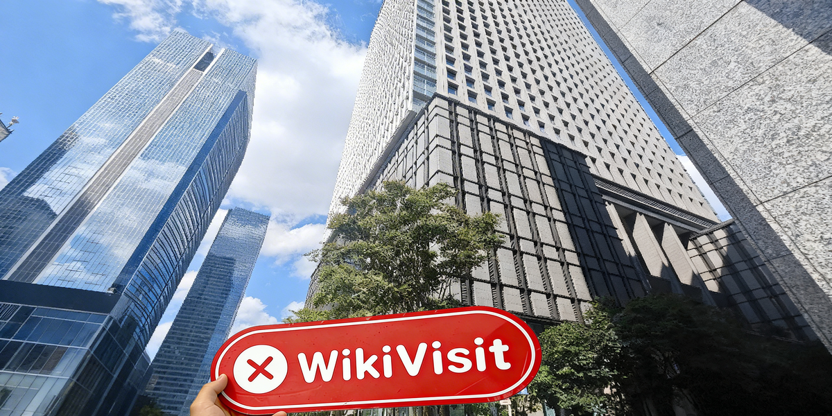 C:\Users\WikiGlobal\Pictures\7551624054-SEALARK\processed_1755590715_6ebef968_img1_v1.jpg