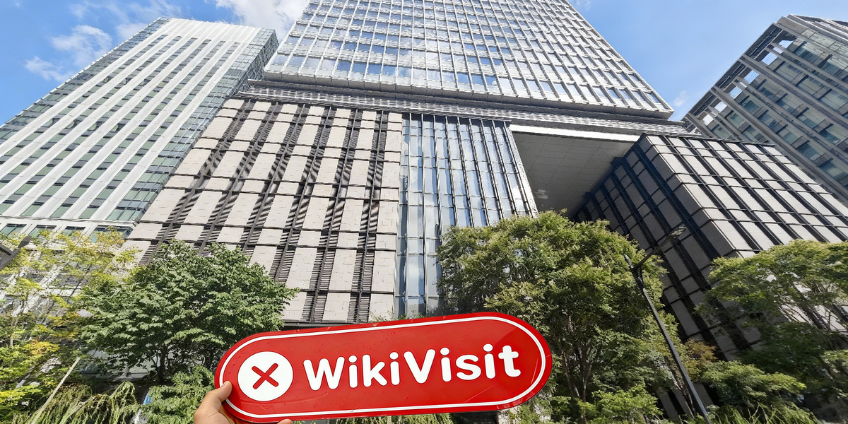 C:\Users\WikiGlobal\Pictures\7551624054-SEALARK\processed_1755590687_c7eb005d_img2_v3.jpg