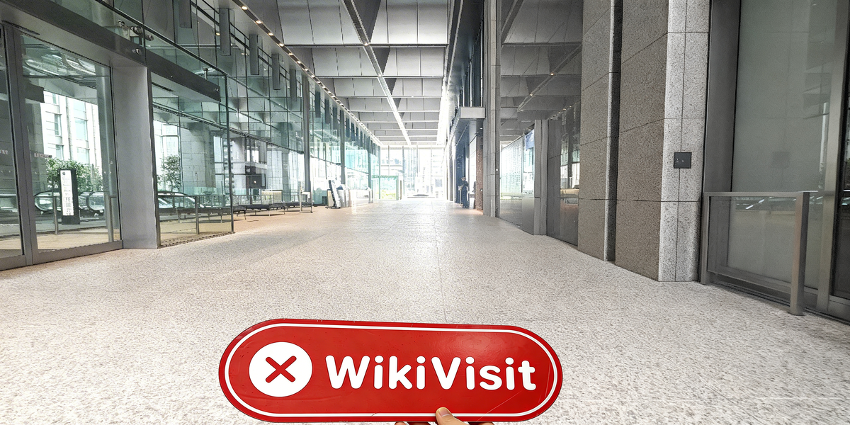 C:\Users\WikiGlobal\Pictures\7551624054-SEALARK\processed_1755590687_c7eb005d_img1_v2.jpg