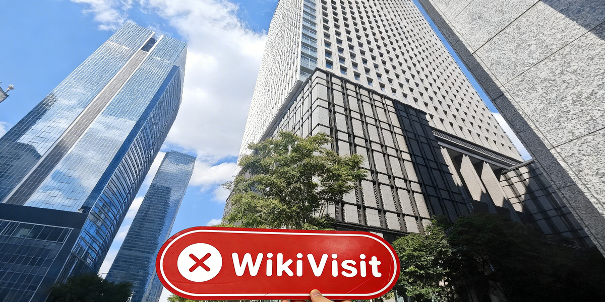 C:\Users\WikiGlobal\Pictures\7551624054-SEALARK\processed_1755590715_6ebef968_img1_v1.jpg