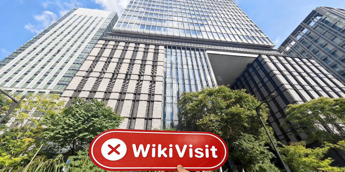 C:\Users\WikiGlobal\Pictures\7551624054-SEALARK\processed_1755590687_c7eb005d_img2_v3.jpg