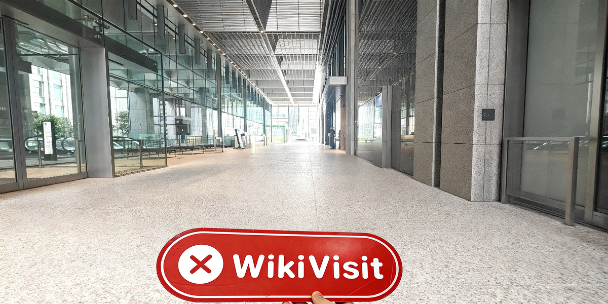 C:\Users\WikiGlobal\Pictures\7551624054-SEALARK\processed_1755590687_c7eb005d_img1_v2.jpg